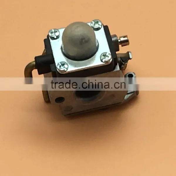 OEM Zama Carburetor For HS75 HS80 HS85 HS 75 C1Q-S56A S54A Hedge Trimmer Carb photo-4