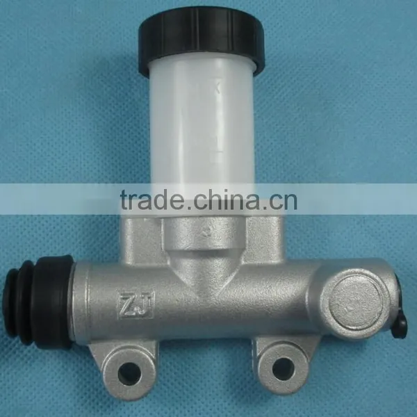 BRAKE MASTER CYLINDER 6.000.305 For HAMMERHEAD 80T TRAILMASTER MID XRS XRX GO KART photo-3