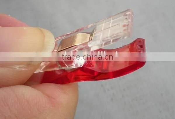 Wonder Clips photo-4