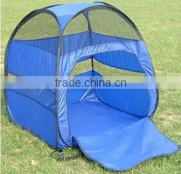 Pet Tent for Outdoor Use photo-4