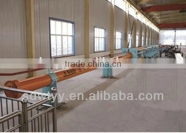 Prices of High Quality Galvanized Steel Pipe Buy Direct From the Manufacturer photo-2