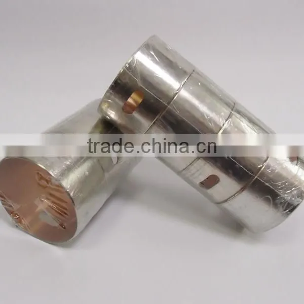 Engine S6D170-1(T) Camshaft Bearing photo-6