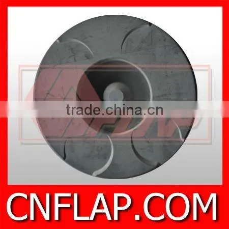 2kd Engine Piston Ring photo-3