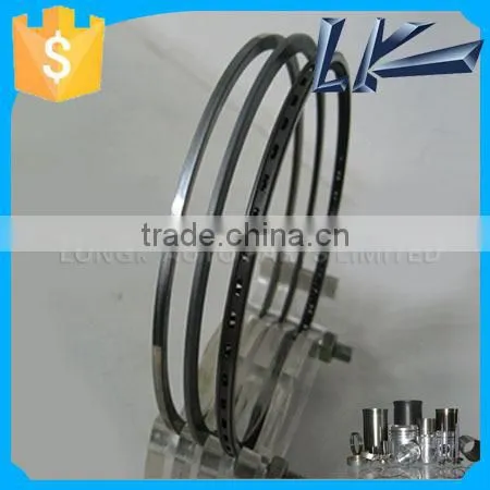 TOWNER K0BMI-11-SCO Engine Parts Piston Ring