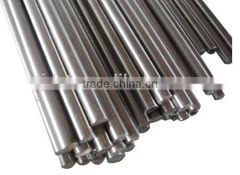 Carbon Steel Round Bars photo-2