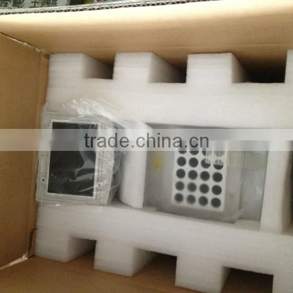 Thermo Shaker photo-4