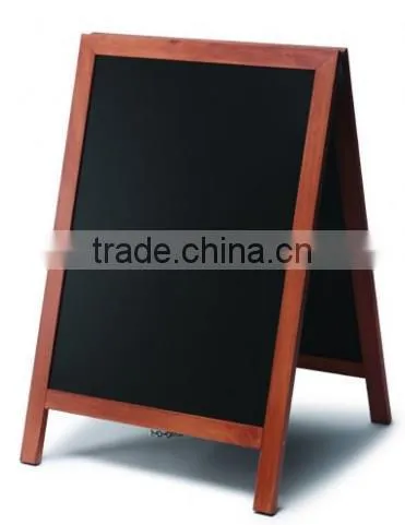 Dry Erase Board Blackboard