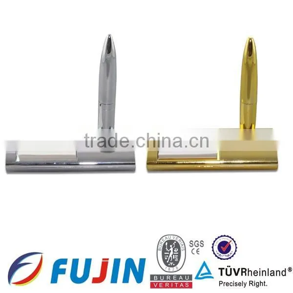 Syringe Shape Highlighter / Injection Shape/needle Tube Shape Highlighter/highlighter Pen With Ball Penball Pen With Highlighter photo-6