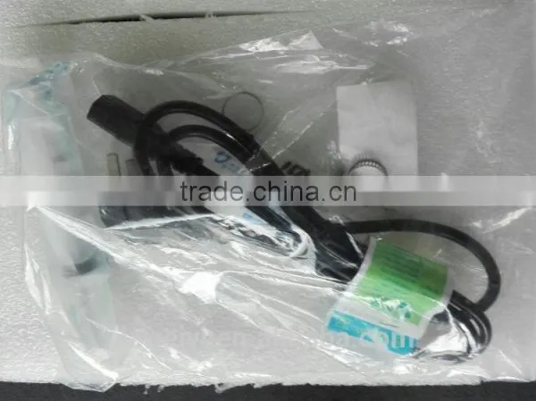 VTC-50A Automatic Vacuum Spin Coater photo-4