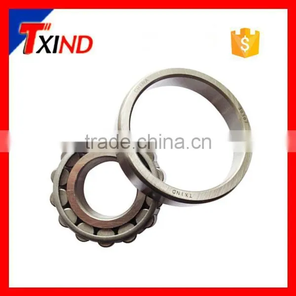 Supply Taper Roller Bearing 31305 photo-2