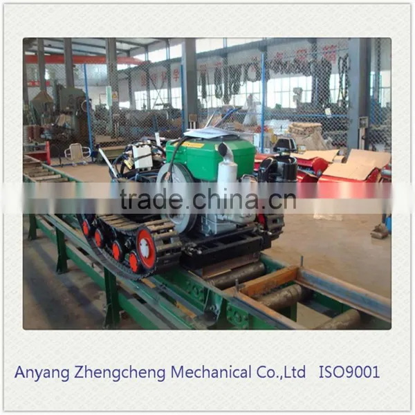 Automatic Assembly Line Equipment photo-3