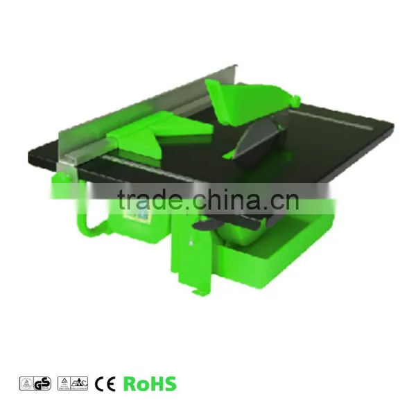 900W Electric Ceramic Tile Cutter