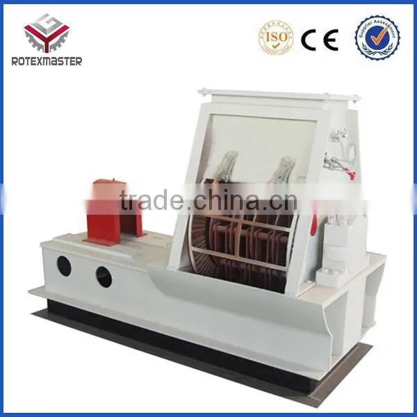 Wheat Flour Milling Machine / Rice Mill Machines photo-4