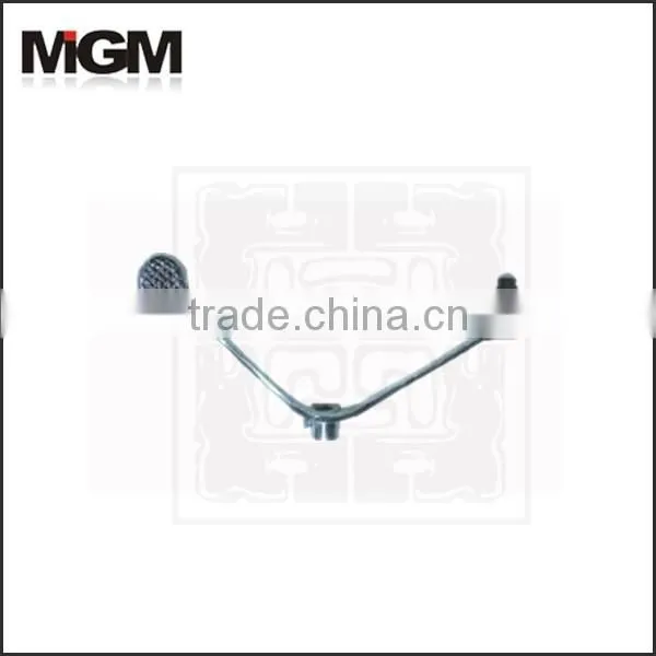 OEM High Quality Motorcycle Kick Starter,kick Bikes