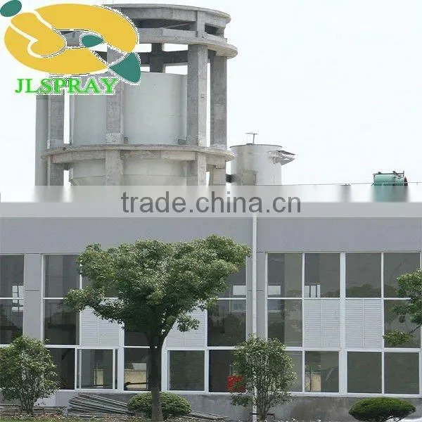 Instant Tea Production Line
