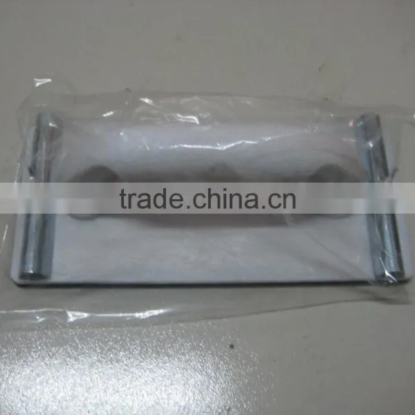 Sponge Plastering Trowel Fresno Trowel Bull Float Trowel With Free Samples photo-2