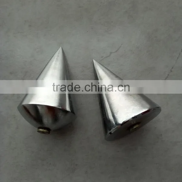 Plumb Bobs for Building Construction photo-6