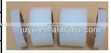 Protector Tape Film for Phone Repair photo-2