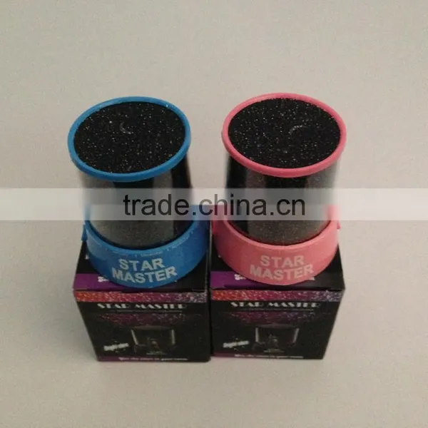 Star Master Night Lamp Led Night Light for Bar Romantic Star Master photo-3