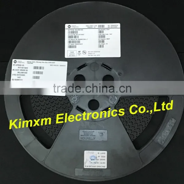 TSOP34840 photo-6