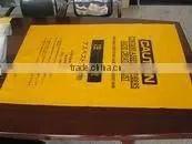 Good Quality Biodegradable Disposable Medical Garbage Bags photo-2