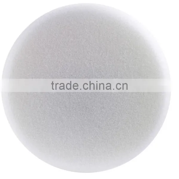 Car Polishing Pad Wet High Density 7 Inch Polishing Pad photo-4