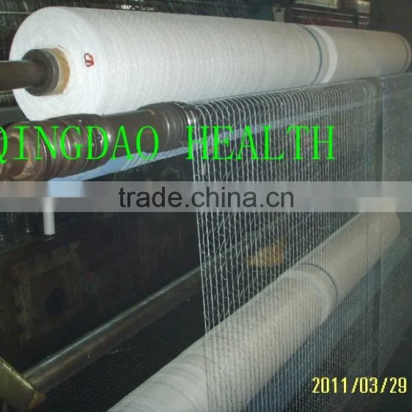 Blue Baler Net Wrap for Agriculture photo-5