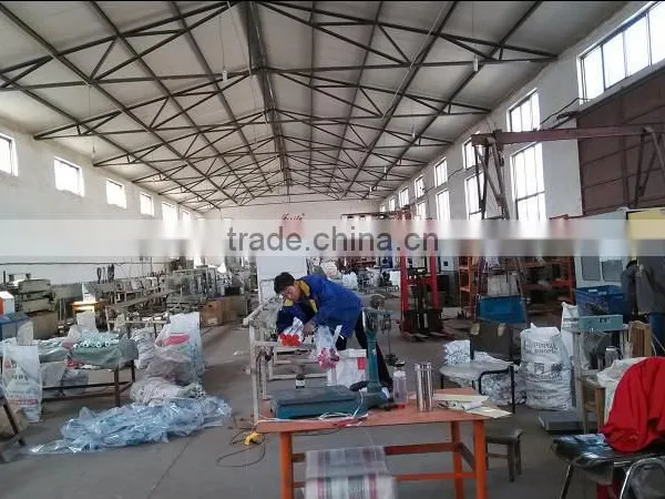PVC High Quality Good Price Cross Tee photo-4