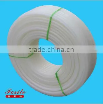 PE-RT /PEX Underfloor Heating Pipe, Pert Tube photo-5