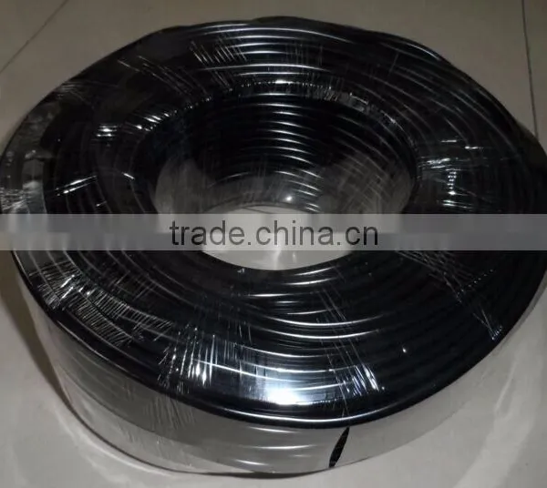 Irrigation Drip Pipe With Good Quality Drip Tape Drip Line photo-3
