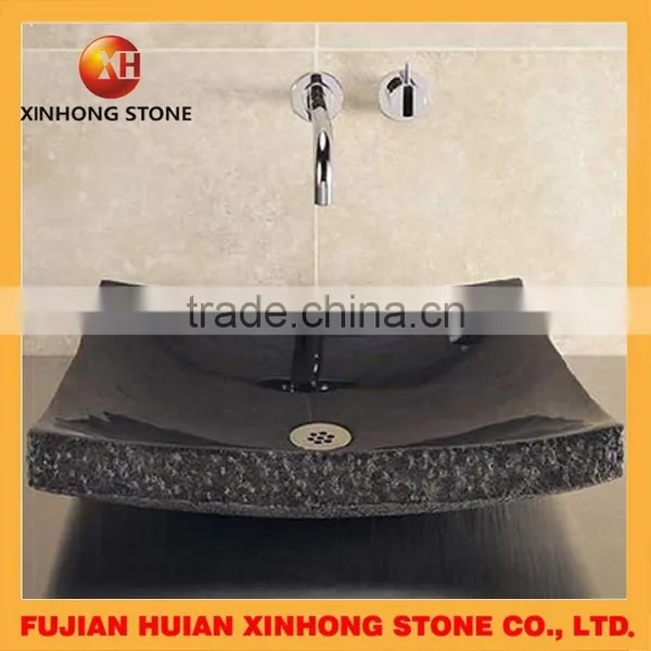 Small Wash Hand Basin and Sink With Stand photo-6