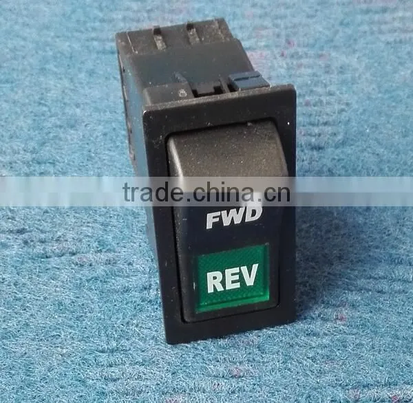 FWD REV Switch for Electric Golf Cae photo-2