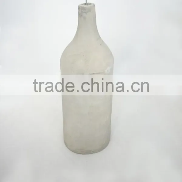 GFRC Product Pendant Light Housing photo-2