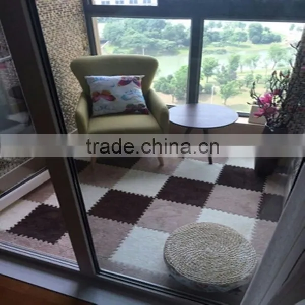 15082854High Quality Colorful Printed Puzzle , High Quality Puzzle Mat,,Eva Puzzle Mat,Eva Floor Puzzle photo-2