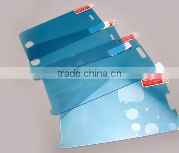 Factory Supply Tempered Glass Screen Guard for Iphone 5 , Mobile Screen Guard photo-4