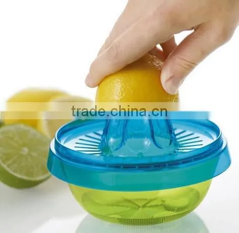 FRUIT TOOLS / FRUIRTS PLANT / KITCHEN TOOLS photo-6
