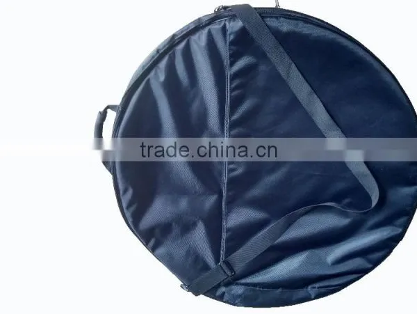 DUAL CYCLING WHEEL BAG photo-3