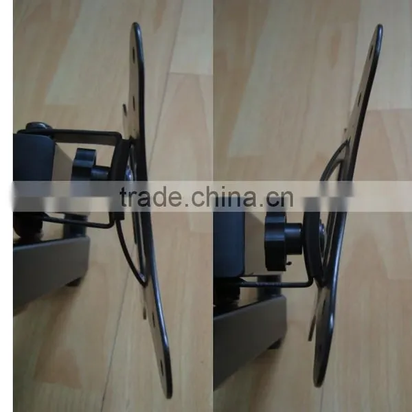 Wall Mount, TV Stand photo-2
