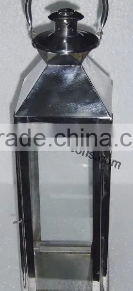 Candle Holder,metal Lantern,lantern photo-5
