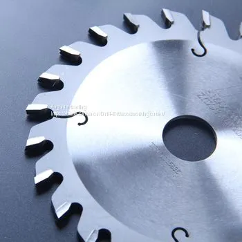 Customization Wood Tools Power Tool for Woodworking photo-3