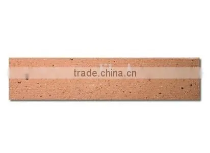 Wuxi Outdoor Wall Cladding Tile/ Handmade Brick for Sale / Decorative Thin Brick Interior Walls photo-3