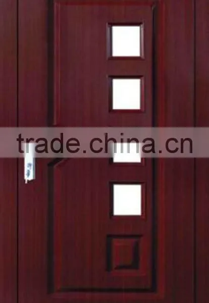 Wood Door photo-4