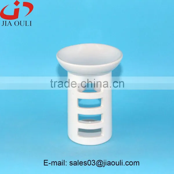BSCI Audit Factory Tealight Oil Fragrance Diffuser Cheap Tealight Oil Aroma Lamp Diffuser, Oil Diffuser photo-3