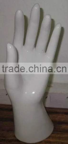 Porcelain Figurine photo-4