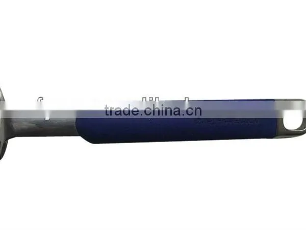 Warmly cookware silicon handle(Kichenware tools)