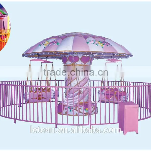 Amusement Park Rides Theme Park Rides for Sale Amusement Park Rides LT-4051B photo-2
