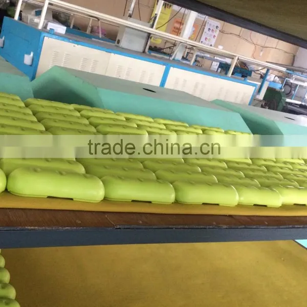 Customized EVA Injection Foam Products photo-3