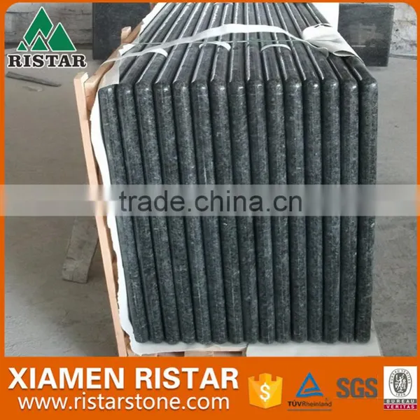 Prefabricated Granite Countertop for Kitchen Hot Sale photo-2