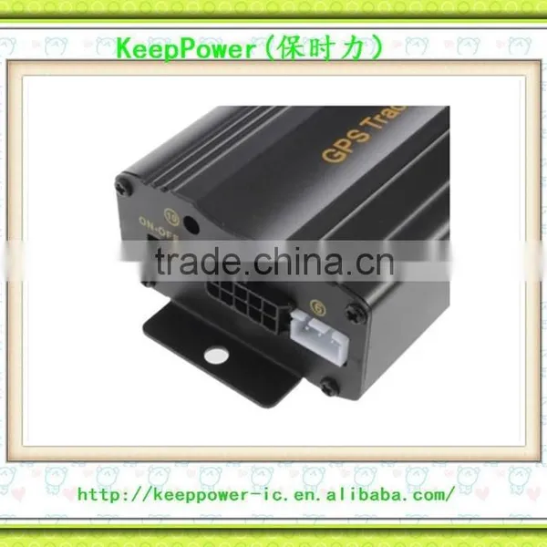 Hor Offer TK103A Original New photo-4