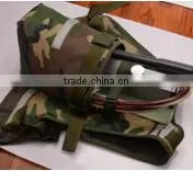 Single Interface Light Backpack Hydraulic Rescue Tools Set photo-6